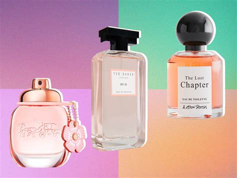 best low cost fragrances|cheap perfume that smells nice.